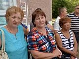 Погода в хрущевке саратовская область самойловский. Погода в хрущевке саратовская область самойловский