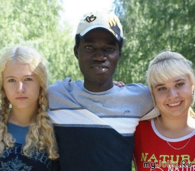 патрик хатчинсон. девушки белой расы. белый расизм. представители белой расы. белая раса.