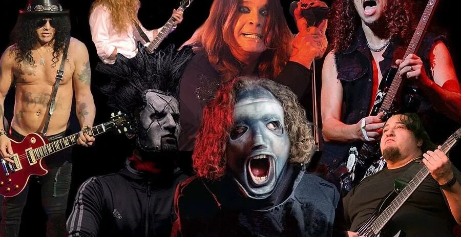 Manowar концерт. Группа dark funeral. Heavy metal band. Heavy metal rock band. Группа хеви метал рок.
