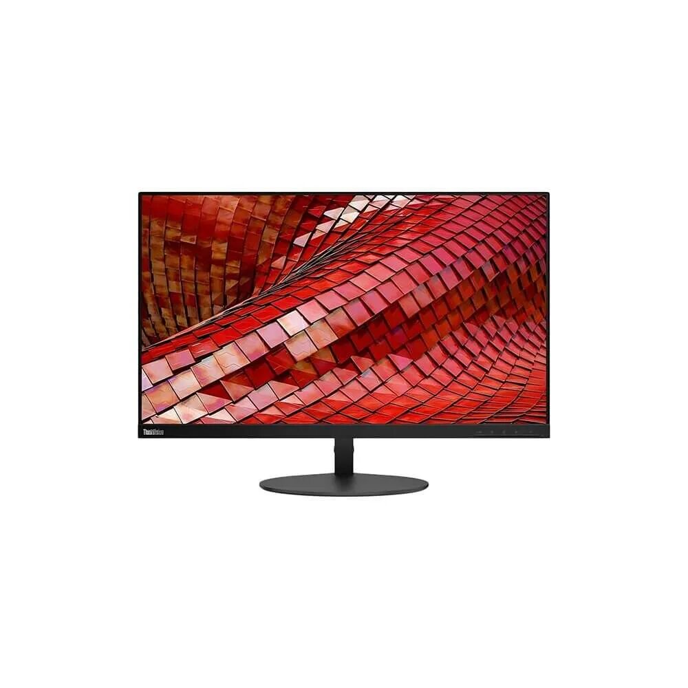 Lenovo 27 ips. Lenovo, thinkvision t27i-10, 61c6mat1eu. lenovo thinkvision t27i-10. монитор lenovo 61f7mat2eu. lenovo 61e7gat1eu.