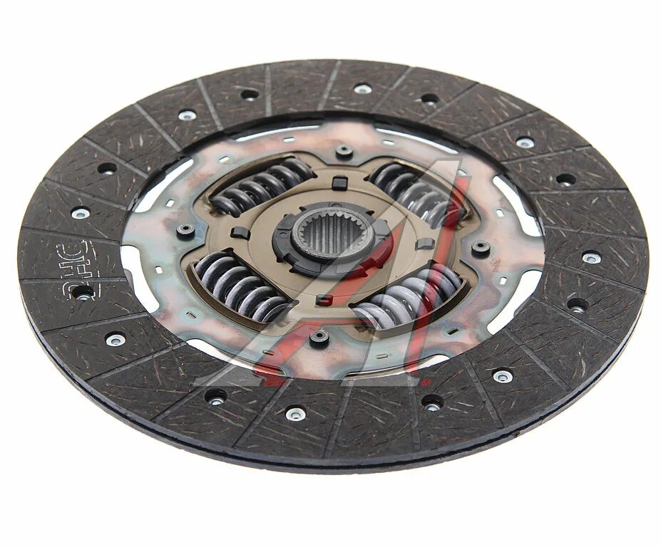 Диск сцепления ховер н5 бензин 2. Сцепление ховер н3. Диск сцепления ховер. Диск сцепления 1600200bed01a. Диск сцепления ховер.