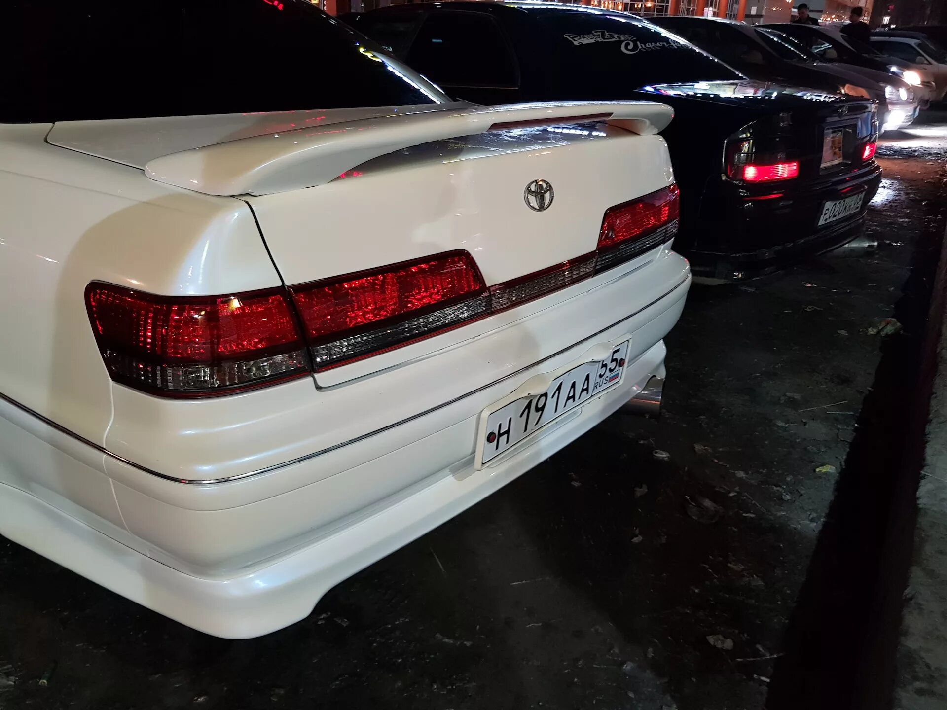 Марк 2 90 сзади. Тойота марк 2 белый сзади. Toyota mark 2 90. Тойота марк 1 сзади. Toyota mark 2 задний дворник.