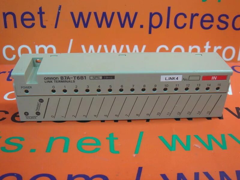Omron b1. Omron b7as-t6b1. omron терминал b7a-t6c6. omron b7a-r6f36 технические характеристики. т / b//7 /,я/ 7,/////,0,,*,, / @ ,,.