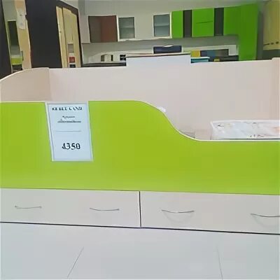 Авито ижевск детские