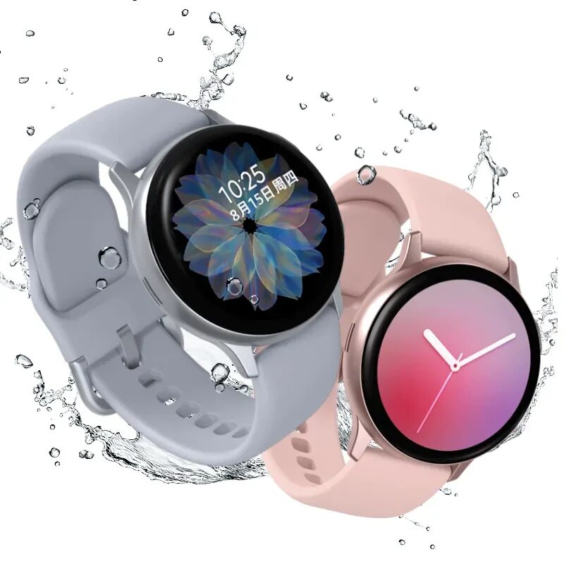 Galaxy watch active. Смарт-часы Samsung Galaxy watch Active. Samsung watch Active 2. Смарт-часы Samsung Galaxy watch active2. Часы самсунг Galaxy watch Active 2.