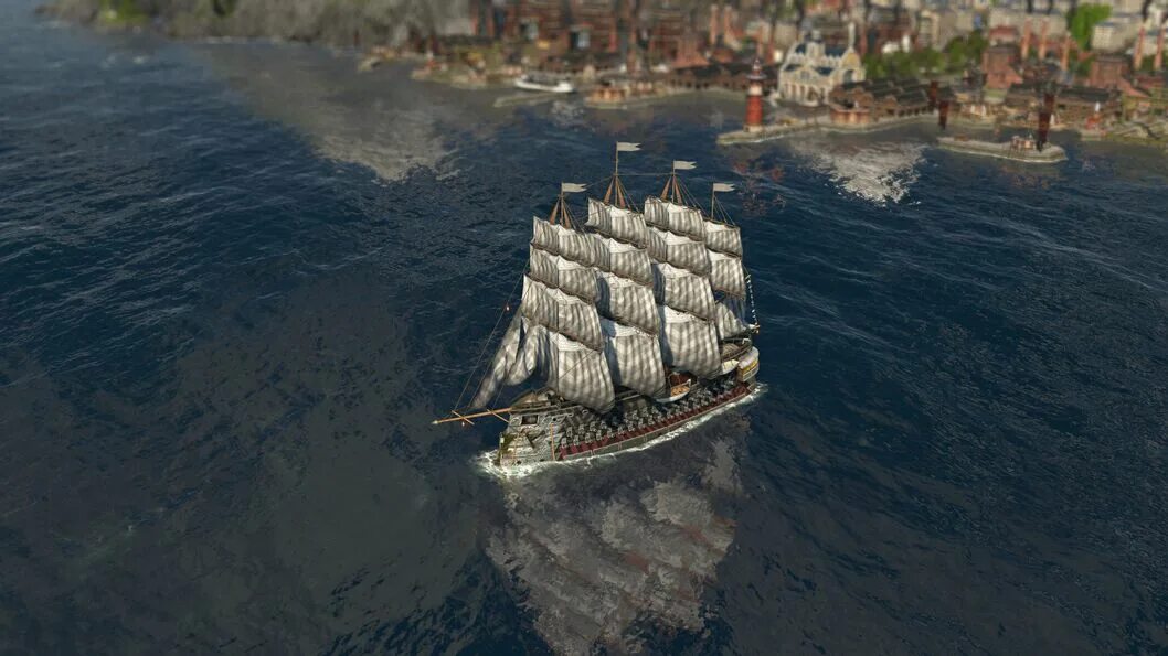 Анно 1800 ship. Anno 1800 Королевский линкор. Anno 1800 юниты. Anno 1800 корабли.