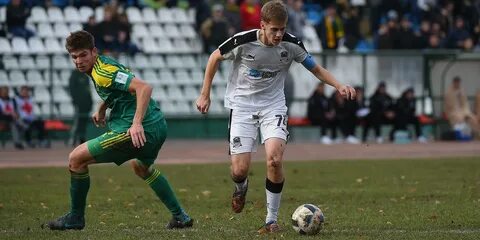 Кубань 2 4