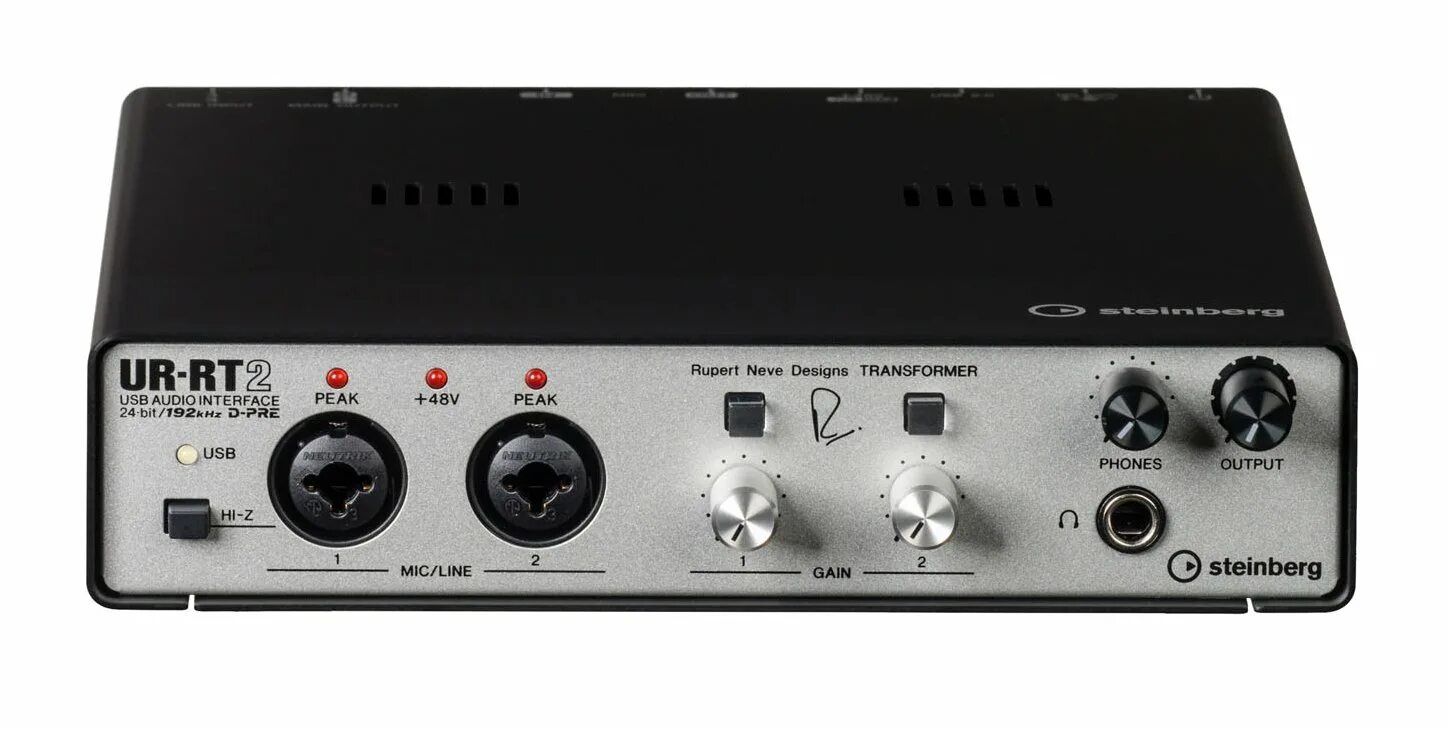 Rt 44. Холодильник samsung rt-77 kbts. Forte палочки для ксилофона. Мебель польша helvetia. 016.