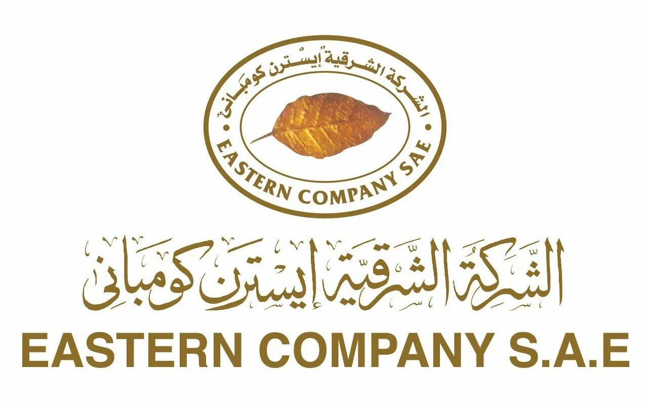 Anibara Company. Eastern company