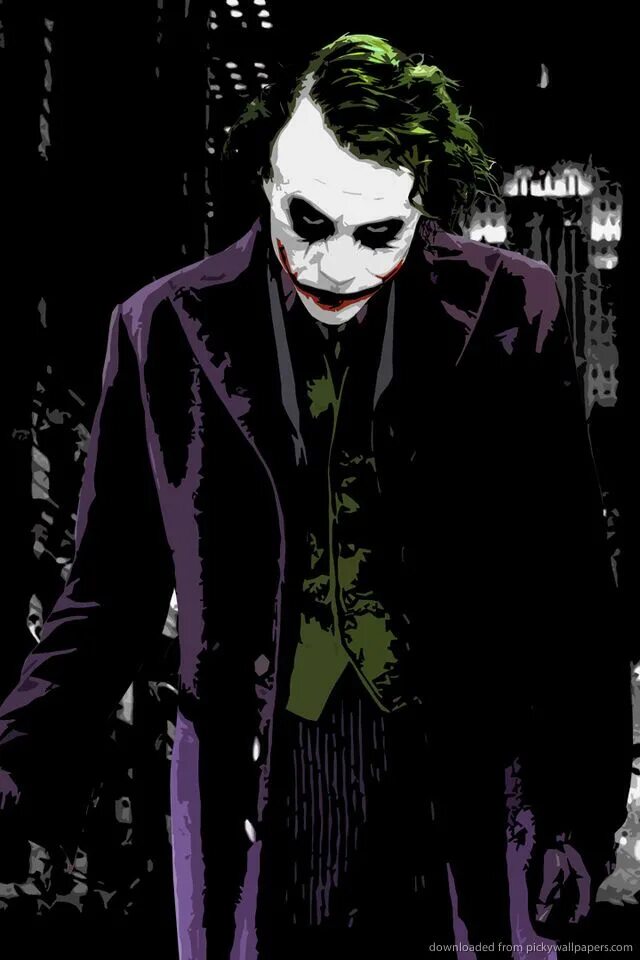 Joker черный. ;jrth 4 r. Joker черный. Joker черный. Joker черный.