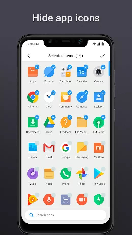 Приложение poco что это. Poco интерфейс. андроид poco. андроид poco launcher 2.0. poco лаунчер.