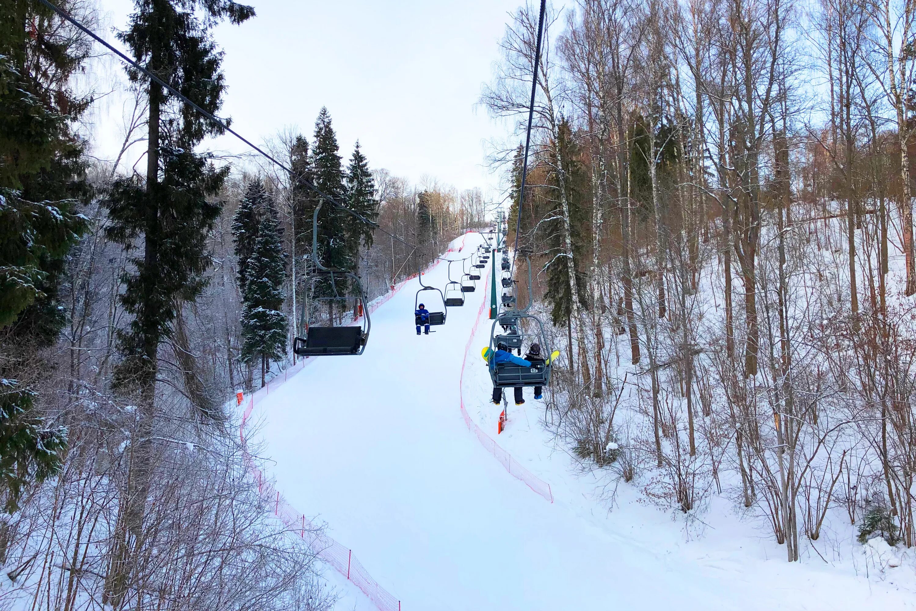 Горнолыжный комплекс степаново. Горнолыжка степаново. Степаново 28 усть-каменогорск. Дмитров горнолыжный курорт степаново. Степаново учебный склон.