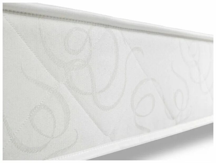 матрас аскона фортуна 140 на 200. Askona fortuna матрас 190 160. матрас аскона фортуна 140 на 200. аскона фортуна матрас 160х200. матрас аскона фортуна.