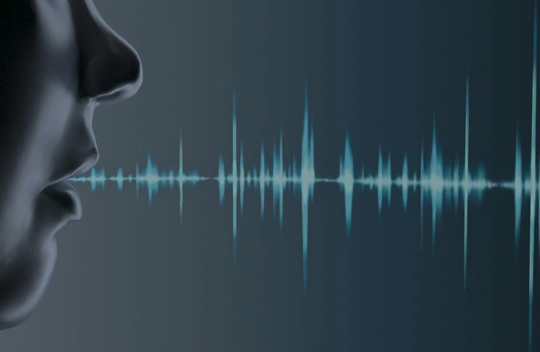 Voice recognition. Распознавание речи искусственный интеллект. голосовая магия. voice картинка.