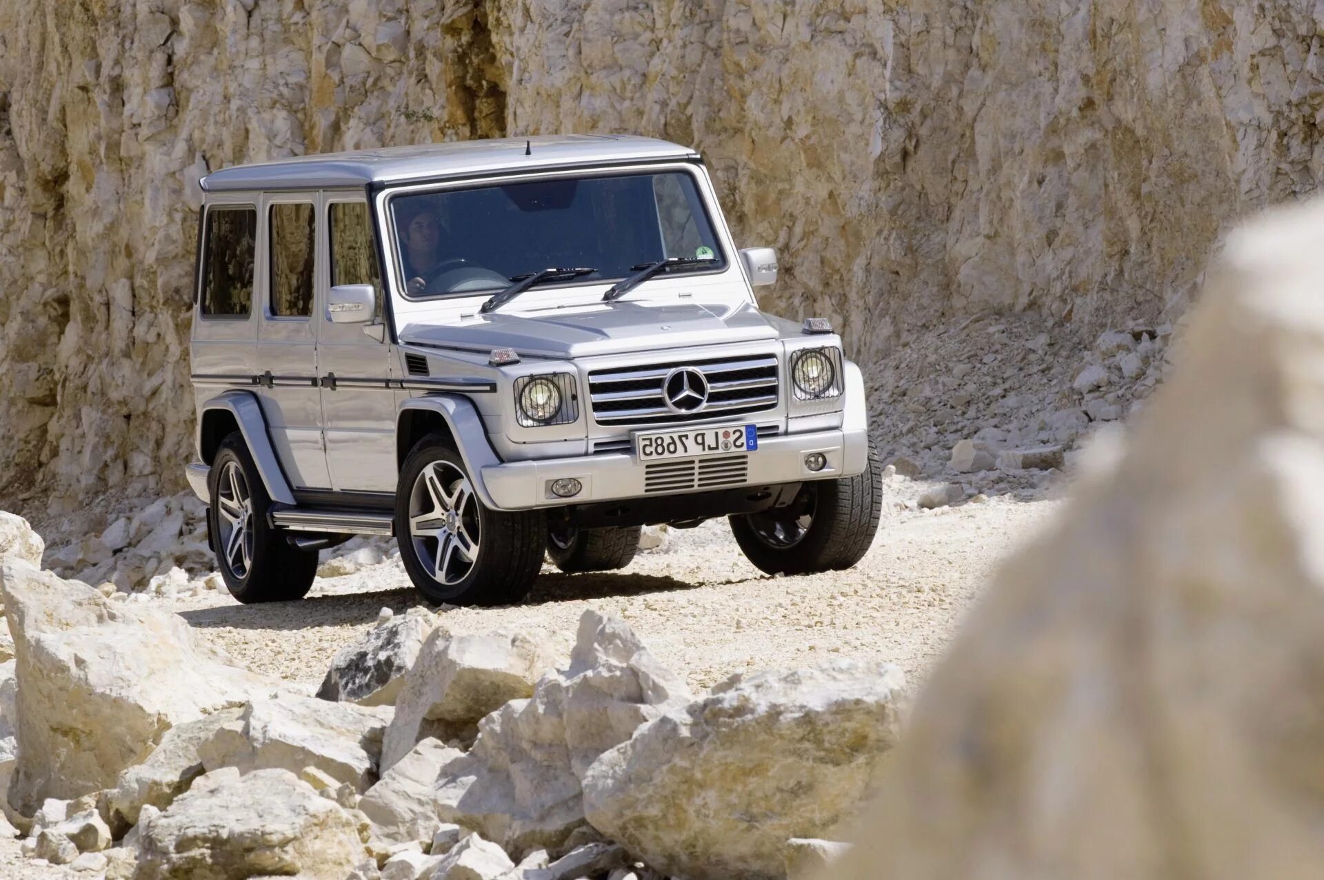 Машины мерседес гелик. Mercedes Benz g55 AMG. Мерседес внедорожник g 55. Мерседес Гелендваген 55. Mercedes g55 AMG 2009.