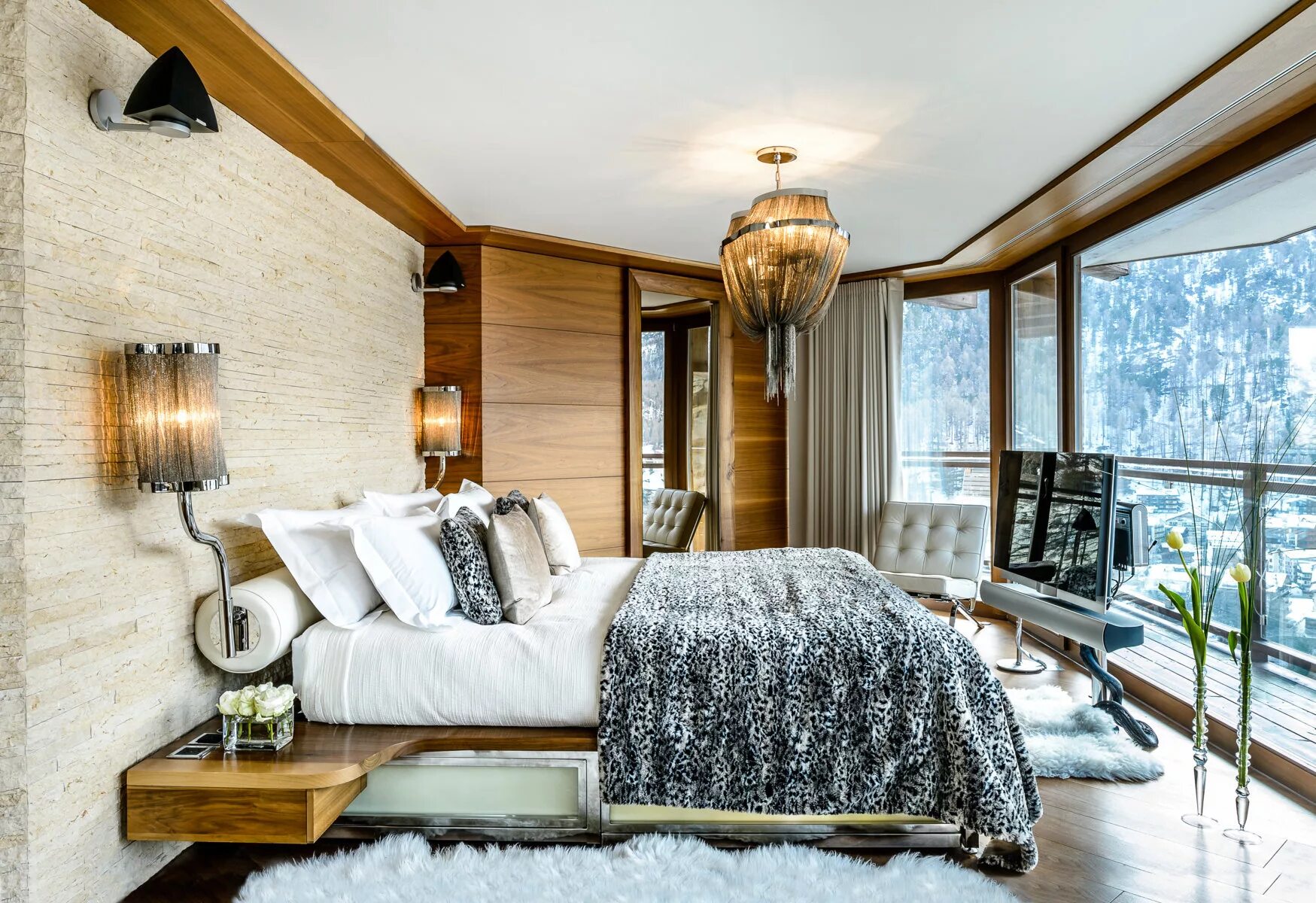 Your luxury. Шале Zermatt Peak. Chalet Zermatt Peak Швейцария. Luxury Alpine Chalet. Архитектура Luxury Chalet Zermatt.