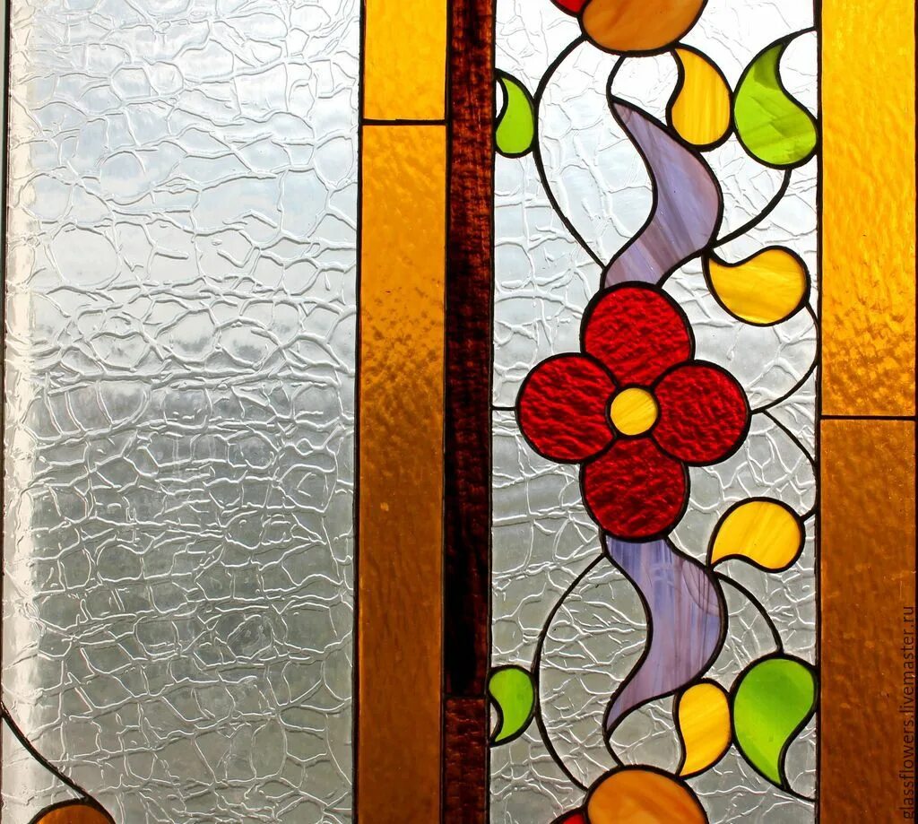 Луис комфорт тиффани мозаика. Витраж тиффани. Тифани витража тиффани. Витраж в стиле тиффани. Витражная техника тиффани.