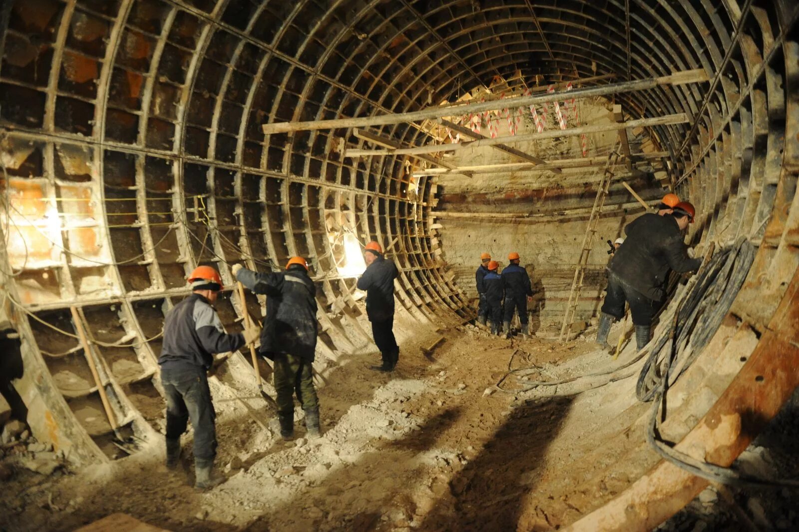 Станция парк Метрострой. Станция метро парк Победы туннели. Стройка метро. Строительство метрополитена. Строитель метрополитена