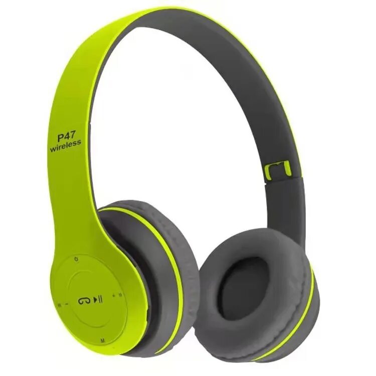Наушники 2022. Наушники jbl беспроводные синие. P47 наушники 5,0+edr wireless. Hdsw-001 беспроводные наушники. Jabra elite 45h.