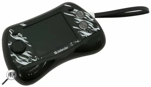 Defender stix. Игровая приставка дефендер mx15. игровая приставка defender mx-15. портативная игровая приставка defender орен. игровая приставка defender 2.5&#039;&#039; full color tft.