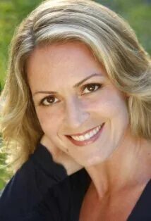 Rebecca english