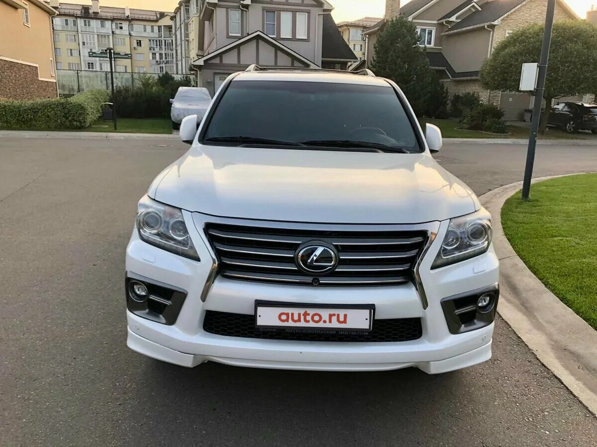 Лексус лх 2014. Lexus lx 570 2014. Лексус лх 2014. Лексус 570 2014 черный. Lexus lx 570 2014.