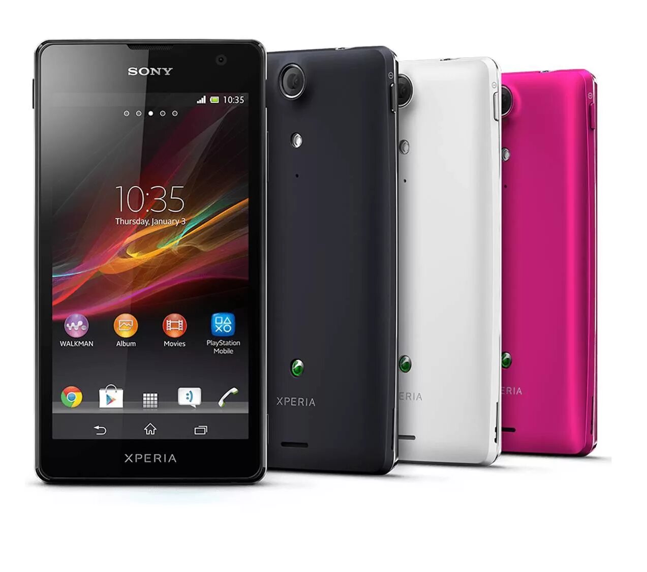 Sony Xperia lt29i. Смартфон Sony Xperia TX. Xperia TX lt29i. Sony Xperia TX 1. Сони xperia купить в москве