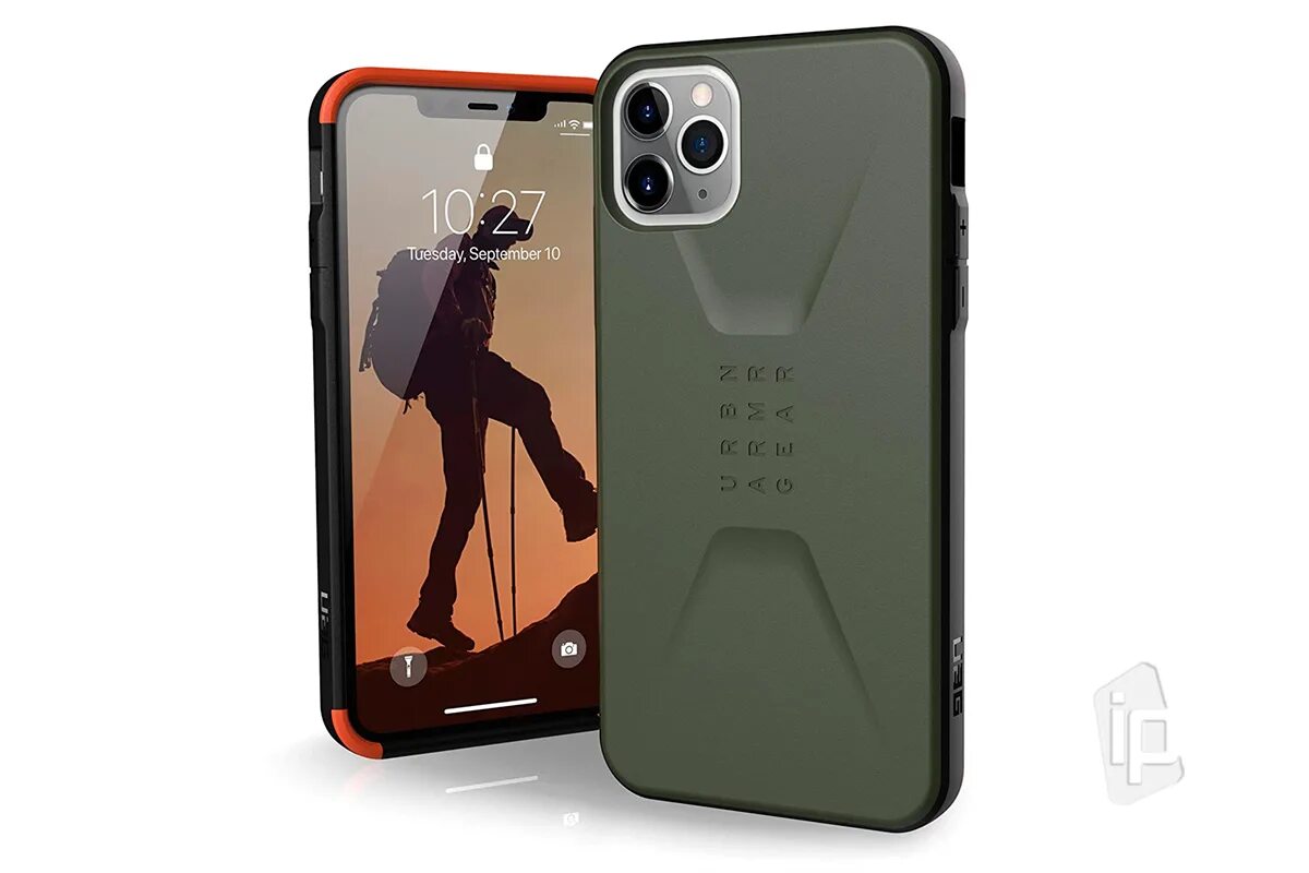 Iphone 11 pro max case. Iphone 11 pro max case