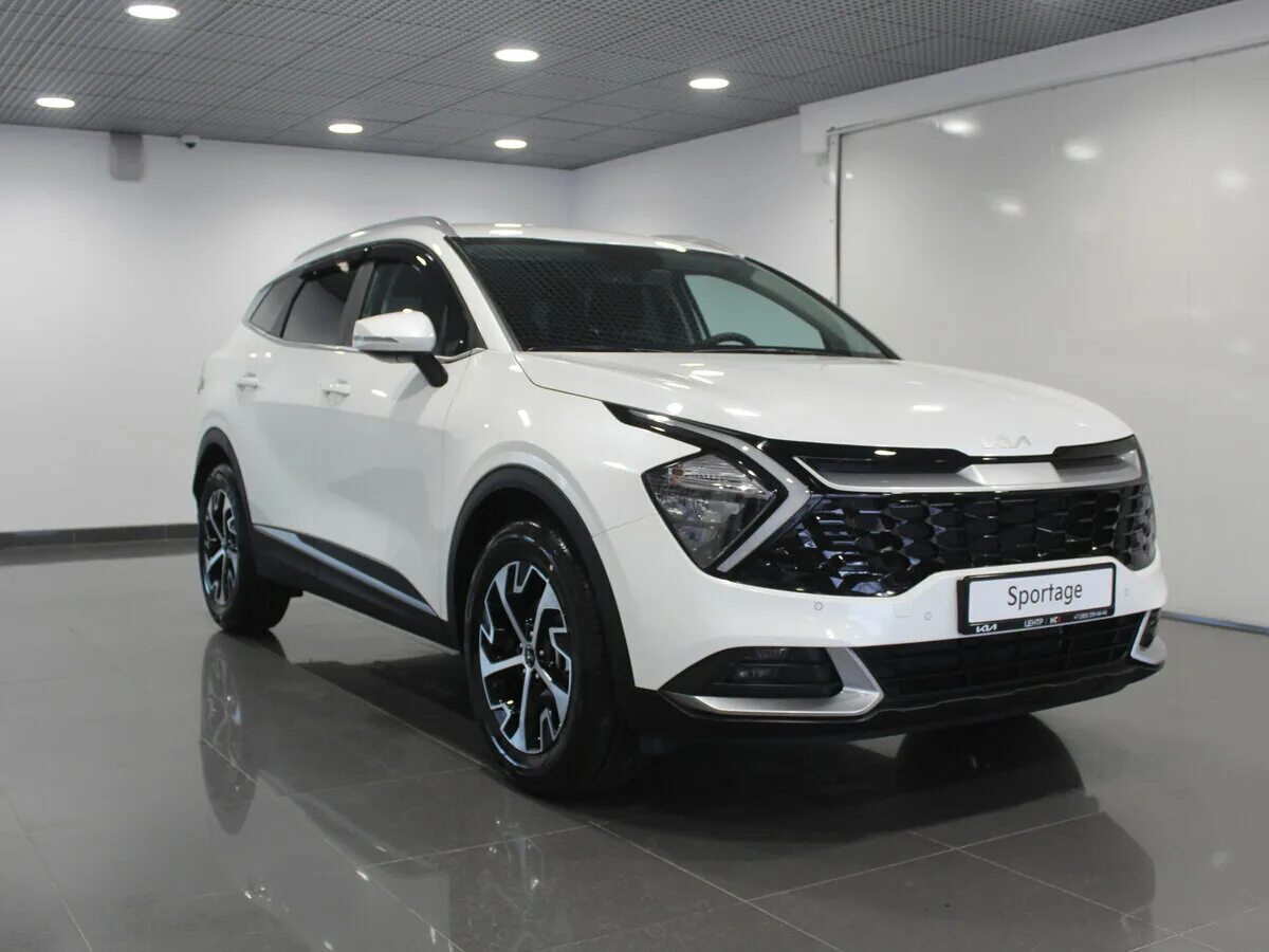 Kia Sportage 2022 белый. Sportage Luxe 2022. Киа Спортейдж 2022 белый. Kia Sportage 2022 White Pearl. Киа спортейдж 2022 цена новый нижний новгород