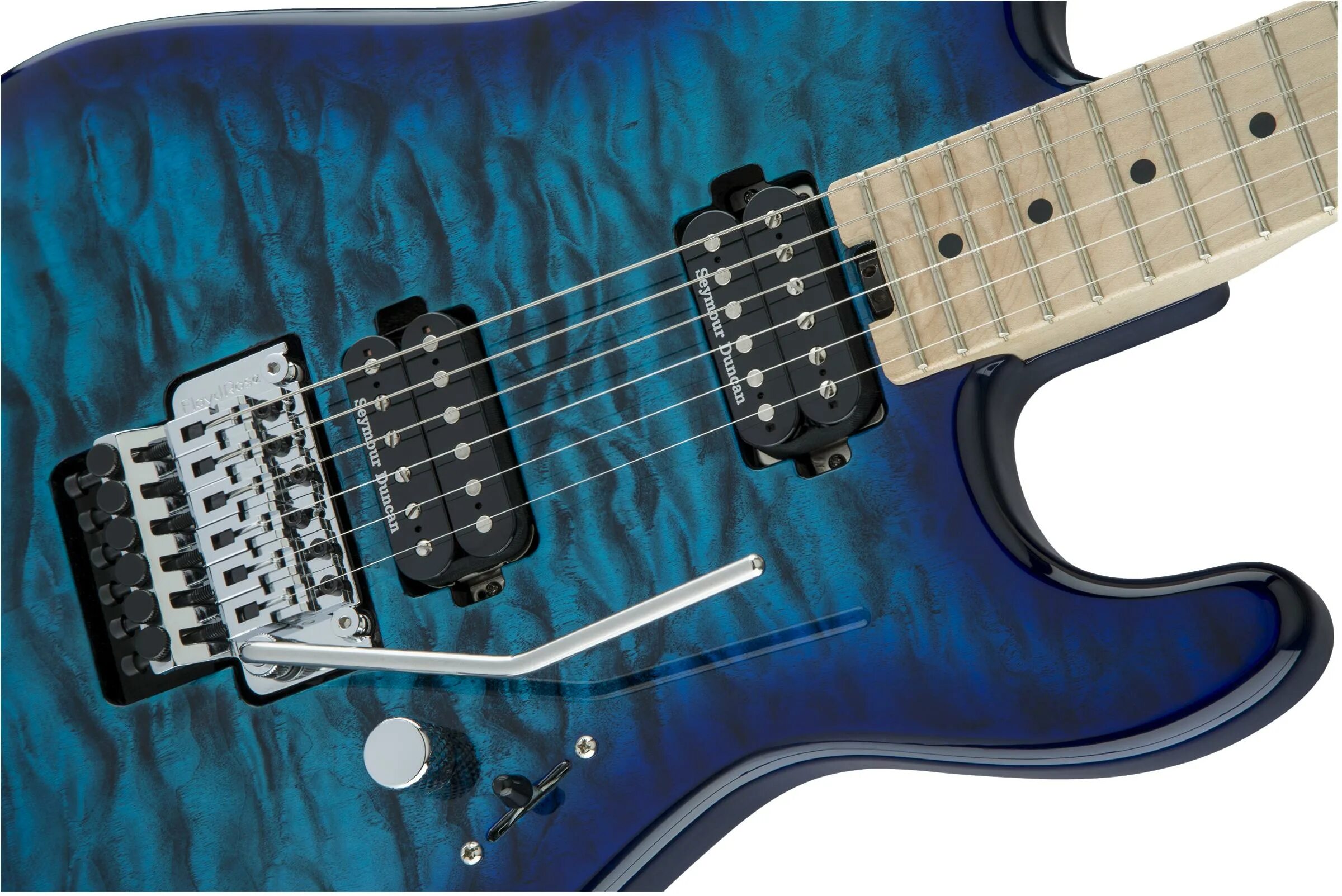 Электрогитара Charvel San Dimas Style 1 HH. Charvel Pro-Mod San Dimas 1 HH fr Chlorine Burst. Charvel San Dimas Guitar. Charvel Pro-Mod San Dimas® Style 1 HH fr m qm.