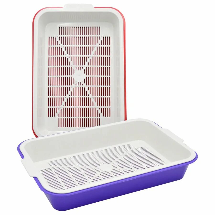 Homecat бюджет 37х27х8 см туалет для кошек с сеткой на ножках 2 см синий. Лоток для кошек с решеткой. Туалет для кошек с решеткой. Лоток для кошек catidea xl. Savic лоток с сеткой для кошек.