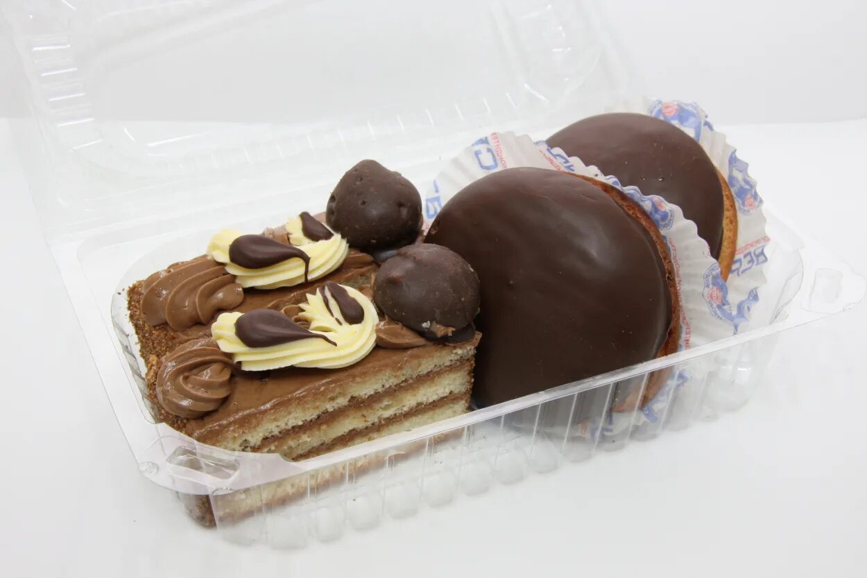 пирожные с доставкой спб. невские берега набор пирожных леннабор. торт пирожное. пирожное. пирожные с доставкой спб.