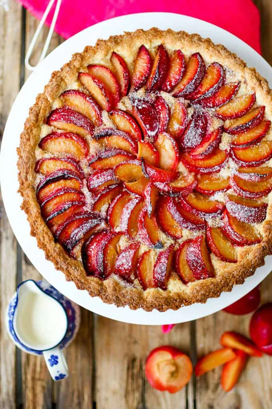 Испечь сладкий пирог. Вкусные и красивые пироги. сладкие пироги. выпечка с фруктами. красивый сладкий пирог.