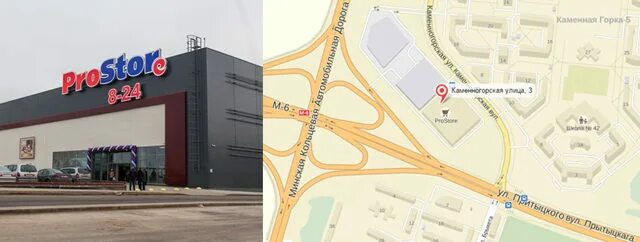 Минск каменногорская улица 3 корп 5 mile. Каменногорская 11 автоцентр минск на карте. Каменногорская 94 минск. Карта минск автоваз. Минск 116.