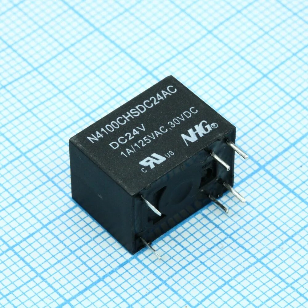 Electric bolt lock, электрический замок 12в. Vdc 0. Fd4 15а/250vac 15 4 20. Sad/124-06а. Psm05 реле давления компактные.