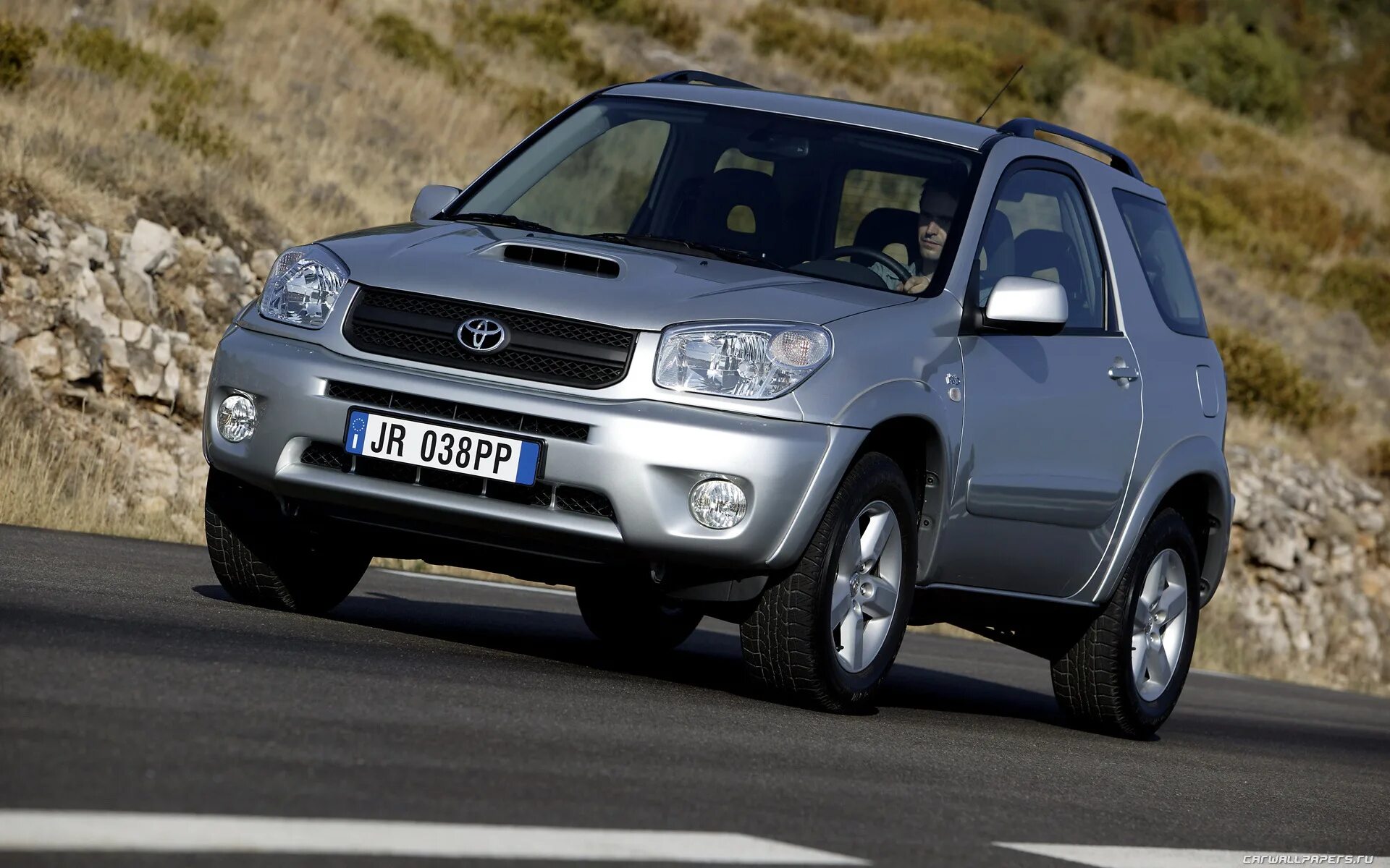 Toyota rav4 2011. Toyota rav4 iii. тойота рав 4 2010г. рав 3 поколения видео. Toyota rav4 2008.
