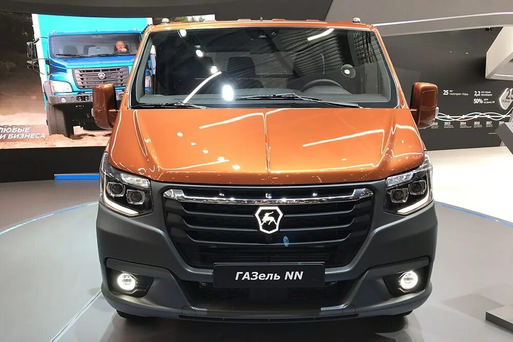 Новая газель некст 2022. Новая газель некст 2021. Газель некст 2022. Газель некст бортовая 2022. Газель некст нн 2023.