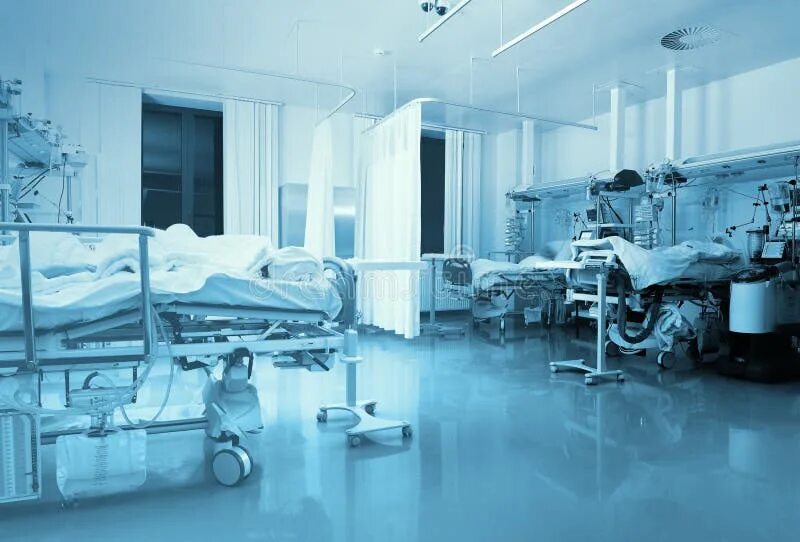 Палата в больнице. Hospital ward. Госпиталь сша. Hospital is. At st thomas's hospital medical school.