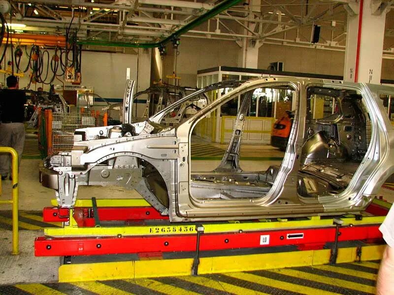 Оцинкованный кузов. Оцинковка кузова рено логан 2. Какие модели оцинкованный кузов. Какие модели оцинкованный кузов. Фольксваген с оцинкованным кузовом.