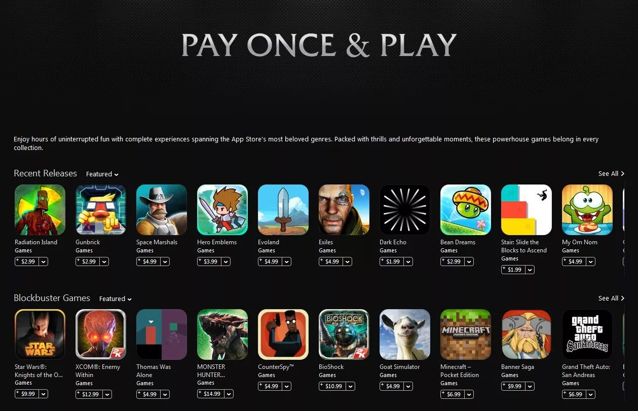 Приложения для андроид 2025. Игровые приложения. apple app store игры. популярные игры приложения. магазин приложений.