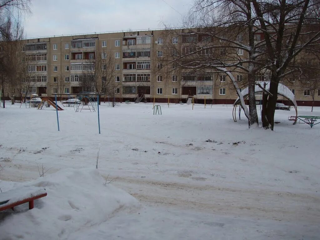 Волгореченск подслушано вконтакте. Волгореченск улица Парковая. Набережная 56 Волгореченск. Волгореченск набережная. Энергетиков 2 Волгореченск.