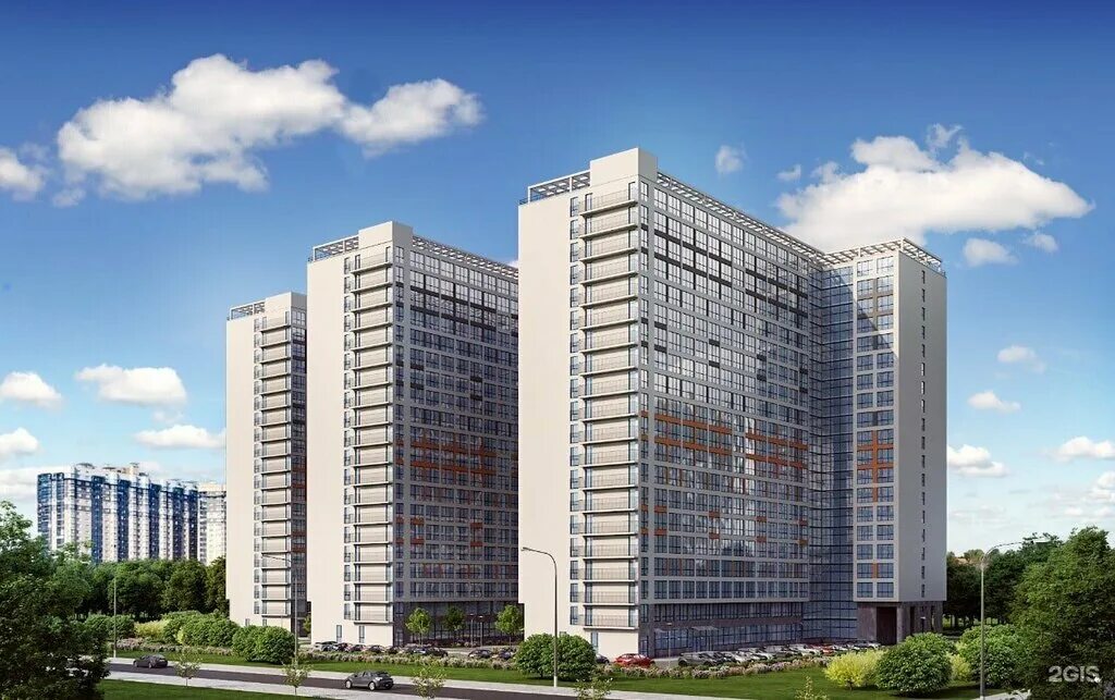 Тулубеевский пр. Проспект энгельса 174 санкт петербург. Парголово санкт-петербург. Толубеевский 8 корп 2. Комплекс старт санкт-петербург парнас.