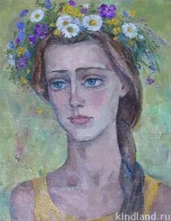 Olga gallery