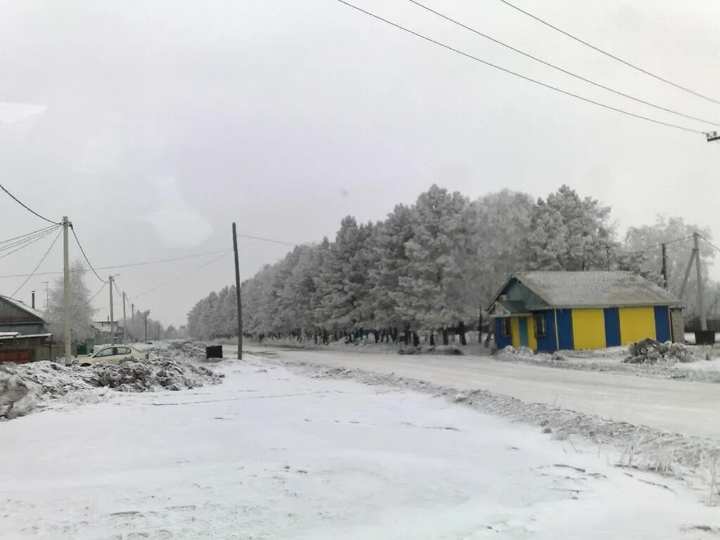 Партизанский район деревня Ивановка. Д Ивановка Партизанский район Красноярский край. Приморский край село Миновка Партизанский район. Красноярск район Партизанский деревня Ивановка. Ивановка магазин