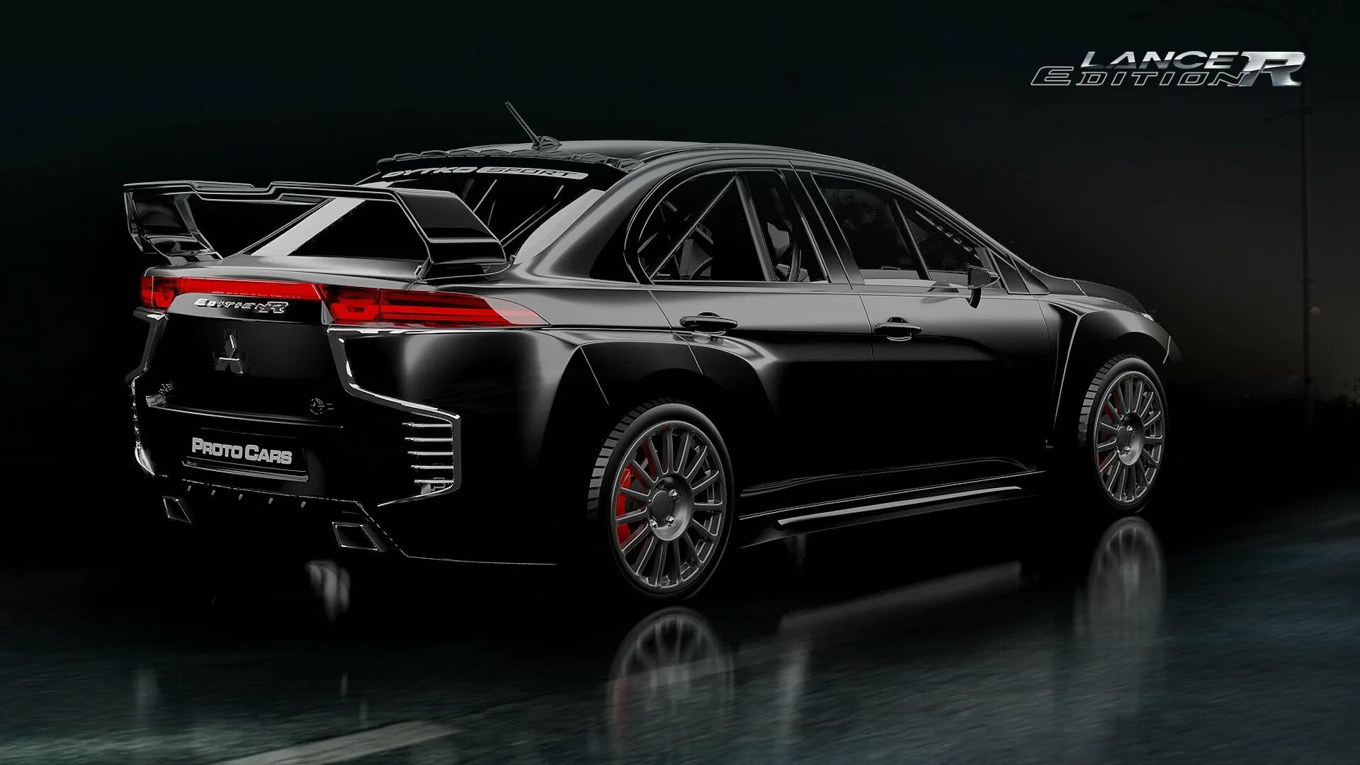 Mitsubishi lancer evolution 2. Gran turismo mitsubishi lancer evolution vi tme. Митсубиси лансер эволюшн 2021. Evo cross 4 2023. Mitsubishi lancer evo xi.