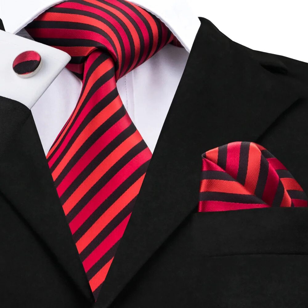 Галстуки мужские красные. Красный галстук. Фирменный галстук. Галстуки мужские брендовые. Красный галстук и платок.