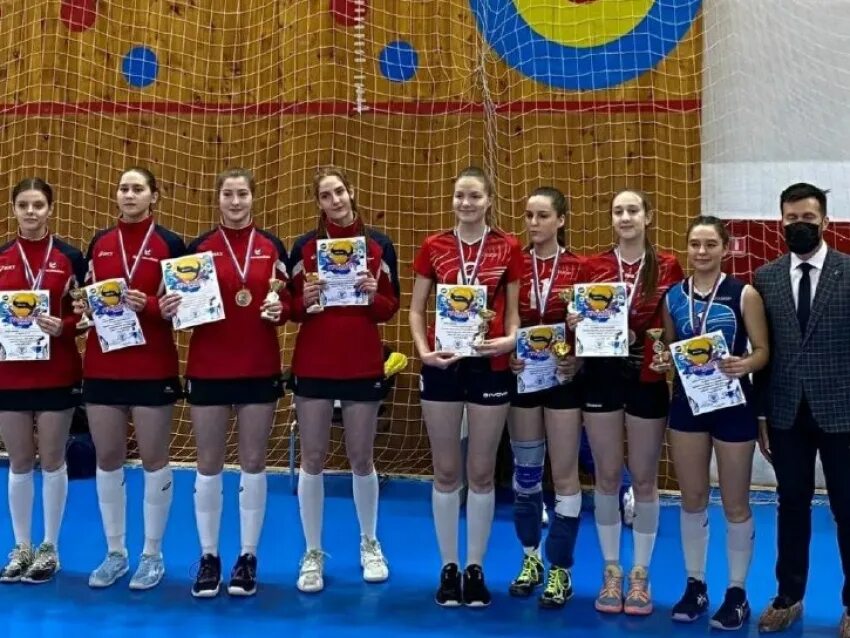 Первенство 2007 2024. Первенство забайкальского края по волейболу 2021. сборная забайкальского края по волейболу. первенство забайкальского края по волейболу 2021 чита.