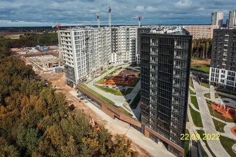 Застр