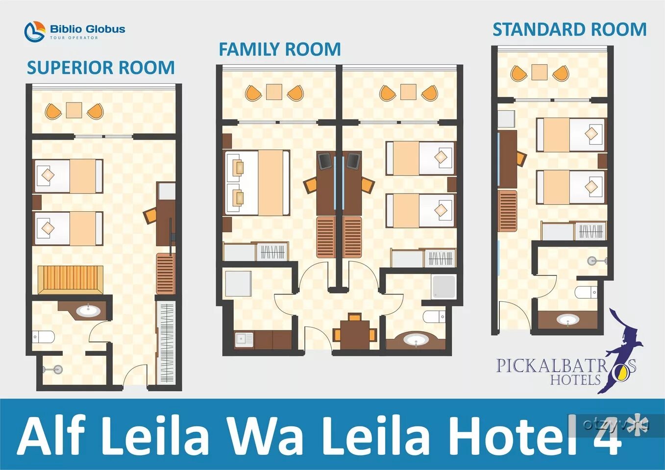 Alf Leila WA Leila 4 номера Фэмили. Alf Leila WA Leila карта отеля. Стандарт рум. Alf Leila WA Leila 4 номер стандарт. Family 2 bedrooms