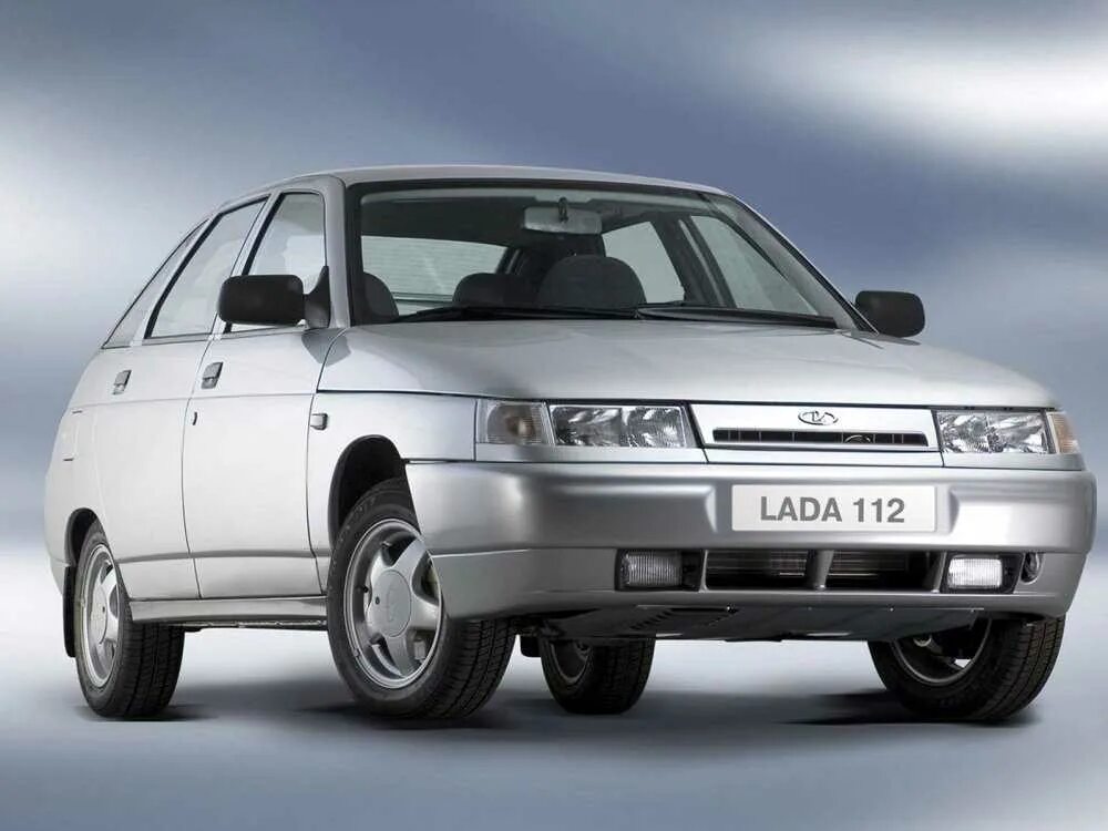 Ваз 10 безопасность. Модель ваз 2112. lada 2112 lada. лада 2110 и 2112. ваз 2110 2111 2112.